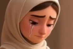 Suami Pelit Perhitungan dengan Istri? Ini 7 Ciri-cirinya yang Perlu Kamu Tahu