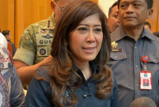 Heboh! Menkomdigi Sidak Kantor Meta, Kasih Ultimatum Tegas Soal Konten DFK