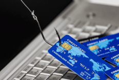 Saldo Rp 1 Miliar Raib dari Rekening SPPG Bandung Barat Diduga Akibat Phishing, Program MBG Terhenti