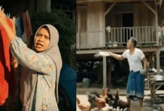 5 AI Video Pengganti Google Veo 3, Hasil Mirip Cinematic Marvel, Tapi Harga Miring Banget!