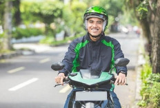 6 Rekomendasi Motor Metic Yamaha Terbaik Buat Kamu Para Drivel Ojek Online, Berikut Spesifikasi dan Harganya