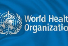 Amerika Serikat Resmi Keluar dari WHO, Pakar Unpad: Indonesia Tak Perlu Minder