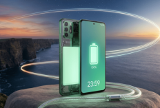 Bocoran HP Midrange Redmi Note 17 Pro Max: Layar 7 Inci Kamera 200 MP dan Hadirkan Dimensity 7500