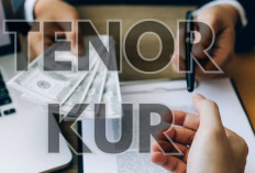 Berapa Lama Maksimal Tenor KUR? Ini Jawaban Lengkapnya