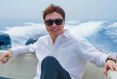 Richard Lee vs Doktif Saling Lapor Berujung Status Tersangka, Polisi Turun Tangan Cari Jalan Damai?