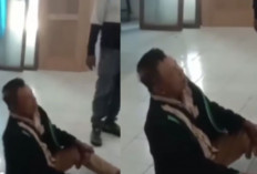 20 Siswi SD di Percut Seituan Deliserdang Diduga Jadi Korban Pelecehan Kakek Pedagang Mainan