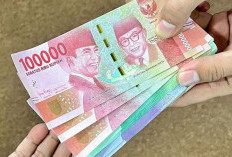 Buruan Cek! Minggu Terakhir Pencairan Bansos 2026 di Bulan Maret, Pantau Penerima dari Website dan Aplikasi!