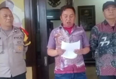 Polisi Tangkap Pelaku Pungli di Kawasan Puncak Bogor, Wisatawan Dimintai Hingga Rp.850 Ribu