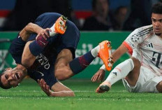  Pahlawan Sekaligus Jadi Pecundang Die Rotten Selama 45 Menit  