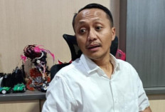 Baru Sepekan Menjabat, AKBP Catur Diganti! Kapolres Bima Kota Kini Dipimpin AKBP Hariyanto, Kenapa? 