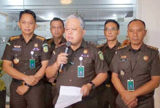 Kejagung Usut Korupsi Pengadaan Laptop Rp9,9 T di Kemendikbudristek, Eks Mendikbud Berpeluang Diperiksa?