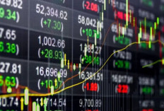 Danantara Asset Management Akuisisi BNI AM, Perkuat Dominasi di Industri Investasi