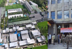 Heboh! Bule Jerman Kuasai Puluhan Tanah Warga Bali, Disulap Jadi Kawasan Wisata Mewah, Kok Bisa?