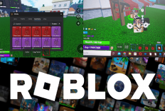 Spesial Idul Adha Kode Redeem Roblox Brookhaven Terbaru 6 Juni 2025, Ada RP Song Taylor Swift dan BTS Nih!