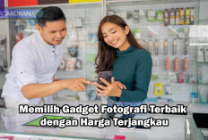 8 Tips Membeli Smartphone Murah  Kualitas Rasa High-End Di Jamin Gak Bakalan Rugi!
