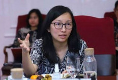 Terpantau Licin, Jurist Tan Sang Buron Diduga Pindah WN, Kejagung Siapkan Pasal Perintangan, Begini!