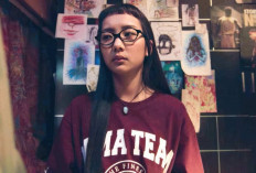 12 Rekomendasi Drama China Genre Misteri yang Penuh Konflik, Auto Mikir Keras! 