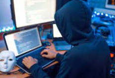 Google Lacak Setiap Langkahmu? Begini Cara Amanin Data Pribadi di Hp dan Laptop