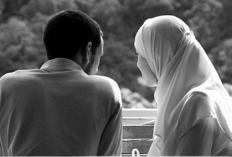 Wajib Tahu! Sifat Istri Menghambat Rezeki Keluarga, Perilaku yang Perlu Dihindari