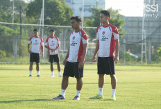 Piala AFF 2024: Indonesia Bisa Andalkan 3 Striker Blasteran Hadapi Myanmar, Ini Prediksi Line Up-nya 