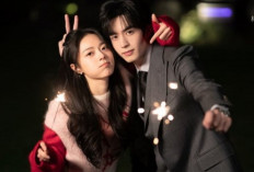 Yuhu! Jadwal Tayang Drama China Shine On Me Bocor, Fans Tak Sabar Menanti