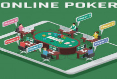 Rasain! OJK ‘Sikat’ 4.000 Rekening Bank Punya Bos Judi Online