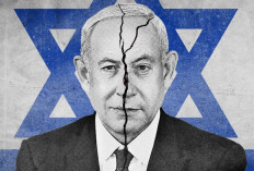 Geger!! Pengadilan kasus korupsi PM Israel Netanyahu akan dilanjutkan kembali