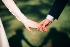 3 Sifat yang Menghambat untuk Menikah, Salah Satunya Kurang Rasa Percaya Diri, Benarkah?