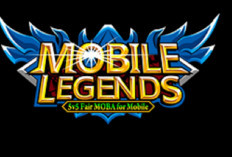 Kode Redeem ML Terbaru Hari Jum'at 23 Agustus 2024, Dapatkan Hadiah Barokah Skin Mobile Legendnya Sekarang