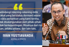 Rekening Bank Diblokir PPATK? Ini Langkah Cepat yang Harus Kamu Ambil!