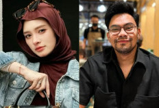 Sempat Bikin Geger, Pengacara Ungkap Inara Rusli dan Ihsanul Tak Mesra Lagi dan Renggang, Balik Ke Istri Tua?