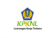 LOKER TERKINI, KPKNL Cirebon Buka Lowongan Kerja Untuk Posisi Satpam PPNP Dengan Persyaratan Seperti Ini