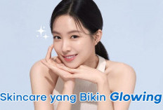 Omg, 5 Racun Skincare Korea untuk Memutihkan Kulit yang Wajib Dicobain, Worth It dan Sebagus Itu!