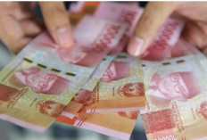 Nggak Perlu Panik! Bansos PKH Tahap 2 Belum Cair? Ini Bocoran Jadwalnya