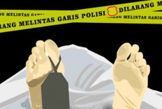 Tragis! WNA Asal Kamerun Ditemukan Tewas di Bogor, 5 Pelaku Ditangkap di Berbagai Provinsi