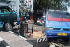 Epilepsi Saat Berkendara! Ancaman Nyata di Jalan Raya