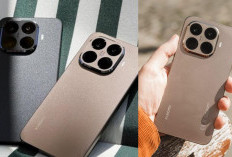 Xiaomi 15T Pro: Flagship Rasa Sultan, Hasil Foto Super Tajam di Semua Kondisi dan Harga Masih Masuk Akal!