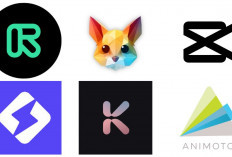 6 AI Gratis yang Bisa Bikin Video Realistis Selain Google Veo 3, Sangat Memudahkan Konten Kreator!