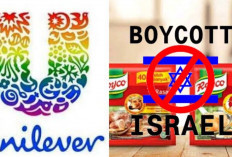 Royco Sang Idola Moms Indonesia Termasuk Produk Pro Israel yang Wajib Diboikot? Cek Fakta Lengkapnya di Sini!