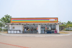 Penyebab 6.546 Indomaret Tutup 31 Mei dan 1 Juni 2026, Benarkah Dipicu Konflik Internal Lembur?