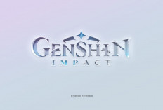 10 Kode Redeem Genshin Impact Terbaru Hari Kamis 25 Juli 2024 : Dapatkan Primogems Gratisnya Sekarang