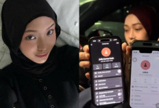 Belum Kapok, Jule Jadi Selingkuhan Yuka Yusman Tiktokers, Kasus Viral Dibongkar Istri Sah!
