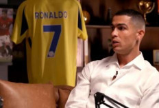 Ada Masalah Besar Sejak Ferguson Tinggalkan Old Trafford  