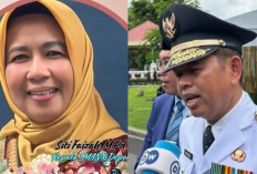 Baru Dilantik Jadi Gubernur, Dedi Mulyadi Pecat Kepala Sekolah SMAN 6 Depok, Diduga Karena Pungli