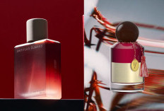 4 Rekomendasi Parfum SPL Berpower untuk Dinotice Stranger, Wangi Paling Mabul! 