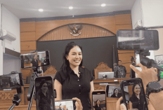 Nikita Mirzani Divonis 4 Tahun Penjara dan Denda 1 Milliar atas Kasus Pemerasan terhadap Dokter Reza Gladys