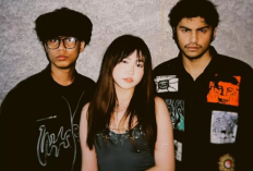 Hipdut Resmi Jadi Identitas Musik Baru Gen Z, Siapa Saja Pelopornya?