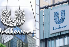 Panas! Unilever Digugat Anak Usaha Sendiri, Dukungan untuk Gaza Jadi Sorotan!