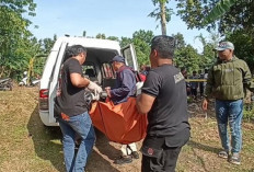 Akhirnya Terungkap! Begini Kronologi Pembunuhan Santriwati Berinisial SN di Kendal