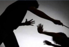 Ngeri!  Wanita di Bekasi Dianiaya Anak Buah Sendiri, Tangan Sampai Putus!